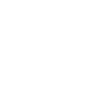 Github Logo