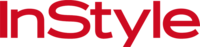 Instyle logo