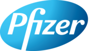 Pfizer