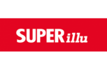 SuperIllu