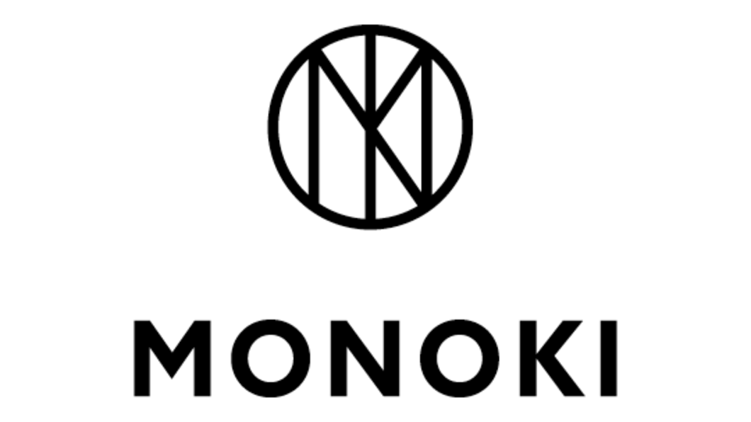 Monoki Logo